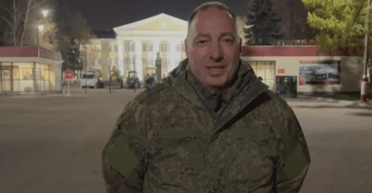 Обстріл Курської області: заступник мера та військові ЗС РФ отримали поранення, – ЗМІ (фото)