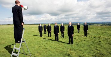 До седьмого пота. Как придется работать в Украине по новому Трудовому кодексу