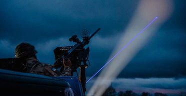 "Дайте людей и нам все равно": военные рассказали о переводе из Воздушных сил в пехоту