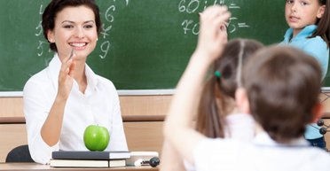 Год за шесть. Что изменить в школе, чтобы ребенок научился понимать математику без зубрежки