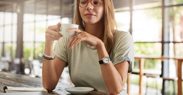 30 дней без кофе: 7 главных преимуществ отказа от кофеина для здоровья