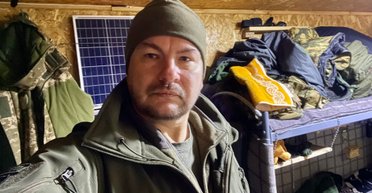 "Прекратить самодеятельность". Как Украине нужно изменить армию, чтобы победить — Сергей Флэш