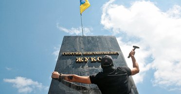 Региональные качели. Что ждет города-миллионники на местных выборах 2020