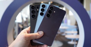 Враження експертів від серії Galaxy S26: чи варто купувати новинки Samsung (фото, відео)