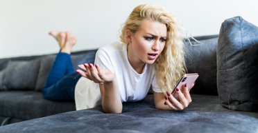 Більше шкоди, ніж користі: 5 речей, яких ніколи не слід робити з Android-смартфонами