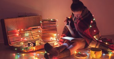 Суеверия на Новый год: мифы и реальность с точки зрения фэн-шуй