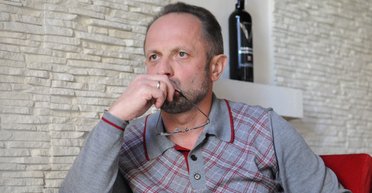 Выборы боевиков в Донбассе не признает никто, — Роман Безсмертный