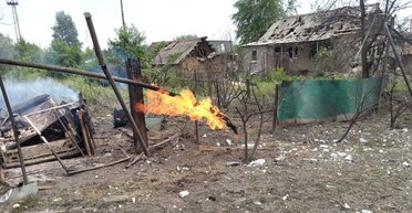 Шесть километров мира. Как разведут враждующие стороны в Донбассе