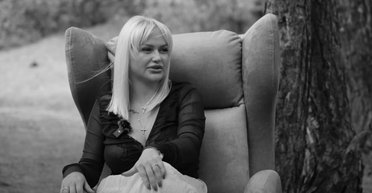 Инфлюенсер Анна Жук погибла в ДТП на Полтавщине: как отреагировали блогеры