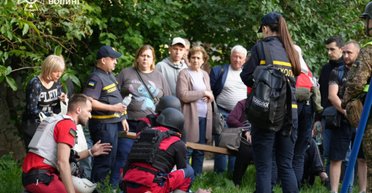 Ночной обстрел: количество пострадавших возросло, поиски продолжаются — последние подробности