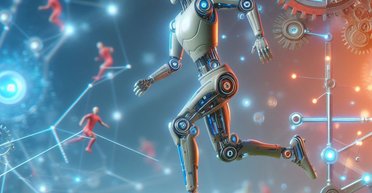 Штучний інтелект забирає роботу в тренерів: футбольний клуб "Ліверпуль" долучився до розробки