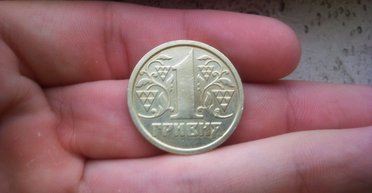 Почему Украина – не Бразилия