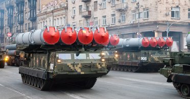 На передовой в Украине заметили редкие ЗРК С-300В1: сколько их осталось в ВСУ (фото, видео)
