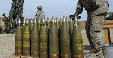 Чи є план перемоги? Що потрібно робити після отримання пакета допомоги від США