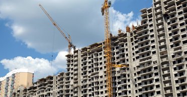 В Мадриде спасатели приехали на вызов: их удивило, кого пришлось снимать с высоты (видео)