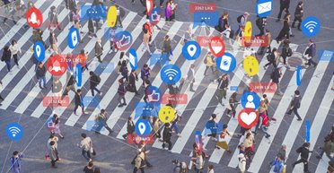 У Росії можуть масово відключити інтернет: для чого це Кремлю, — ЦПД