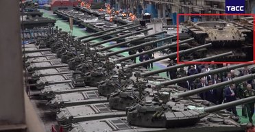 "Замечательный министр обороны": Шойгу "засветил" новую цель для ВСУ на территории РФ