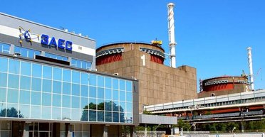 Россияне заминировали ЗАЭС: в зоне отчуждения после взрыва окажутся три города (инфографика)