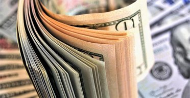 Еще не время: у Байдена объяснили, когда разморозят арестованные активы РФ