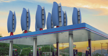 Через 10 лет весь мир перейдет на "чистую" энергию: аналитики рассказали, как этого достичь