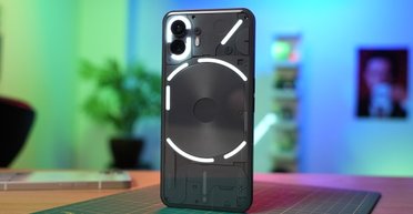 ИИ ChatGPT встроили в смартфон: зачем это нужно и какие функции он выполняет