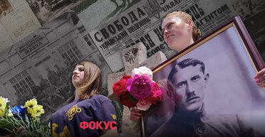 Чому вбили Євгена Коновальця: ворог радянських спецслужб та останній борець за Україну