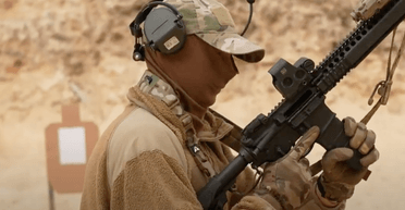 Операция ЦРУ "Золотая рыбка": офицеры ГУР нацеливаются на россиян в других странах, — СМИ (видео)