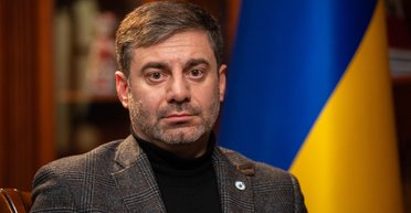 Дополнительная выгода: Лубинец объяснил, почему РФ не хочет проводить обмен пленными