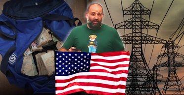 Після "плівок Міндіча": чи втратить Україна довіру Вашингтона та Брюсселя