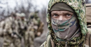 Киев, Одесса и Львов под прицелом. ДРГ России из числа коллаборантов наводнили Украину