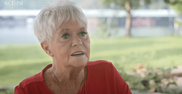 Увидела рай и ад: женщина после клинической смерти вернулась с посланием для всех