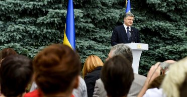 Отдать и поделить. Какие полномочия получат регионы после изменений в Конституцию