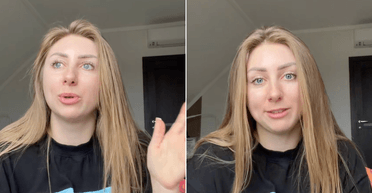 Підступний обман: українка розповіла, як її заманили в секту (фото)