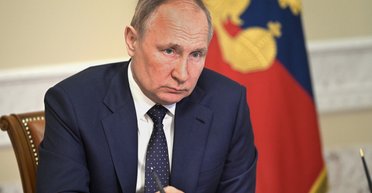 У Росії заберуть мільярди вже 2024 року: скільки отримає Україна з активів РФ