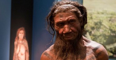 80000 лет назад здесь ходили наши предки: мы нашли следы только сейчас (фото)