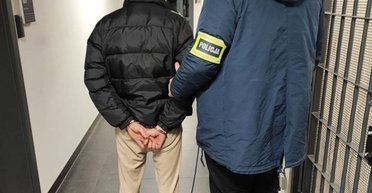 Похитили и избили граждан Молдовы: в Польше полиция могла задержать 4-х украинцев (фото)