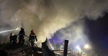 "Не хочу давать прогнозы": в Укрэнерго предположили, когда Харьков будет со светом