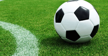 В Германии ребенок укусил судью за причинное место и сорвал футбольный матч, — The Sun