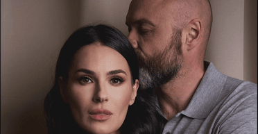 Сергей Притула высказался о муже Ефросининой, которого называют "ряженым" в армии