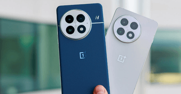 "Вбивця флагманів" на підході: чого чекають експерти від нового смартфона OnePlus