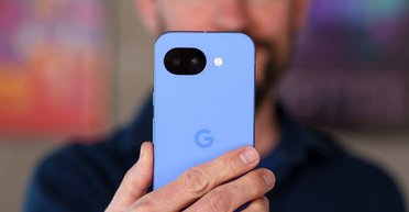 Pixel 10a через місяць тестування: експерт виніс вердикт бюджетному смартфону Google