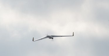 В РФ фальсифицируют удары дронов, чтобы получить компенсацию, подробности, — росСМИ