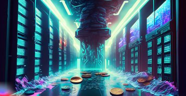 На ChatGPT компанії витрачають $700 тисяч на день! Чому ШІ коштує так дорого?