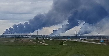 Главный секрет операции "Паутина": как Украина технически организовала удар по аэродромам РФ