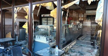 Троє загиблих, серед травмованих дитина: у Запорізькій ОВА розповіли про наслідки удару РФ