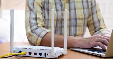 Роутери Wi-Fi небезпечні для людей: вчені зробили відкриття і попередили про загрозу