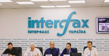 Инвестиционные возможности в Украине — возможности сотрудничества правительства и бизнеса