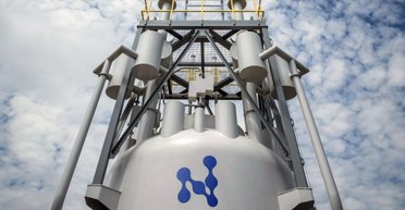 Технология будущего. Почему малые модульные реакторы не спасут от энергетического террора