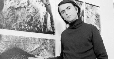 Понад 30 років тому "проповідник науки" передбачив тривожне майбутнє США: воно актуальне як ніколи