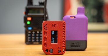 Українці зможуть залишатися на зв'язку під час повного відключення інтернету: що потрібно (відео)